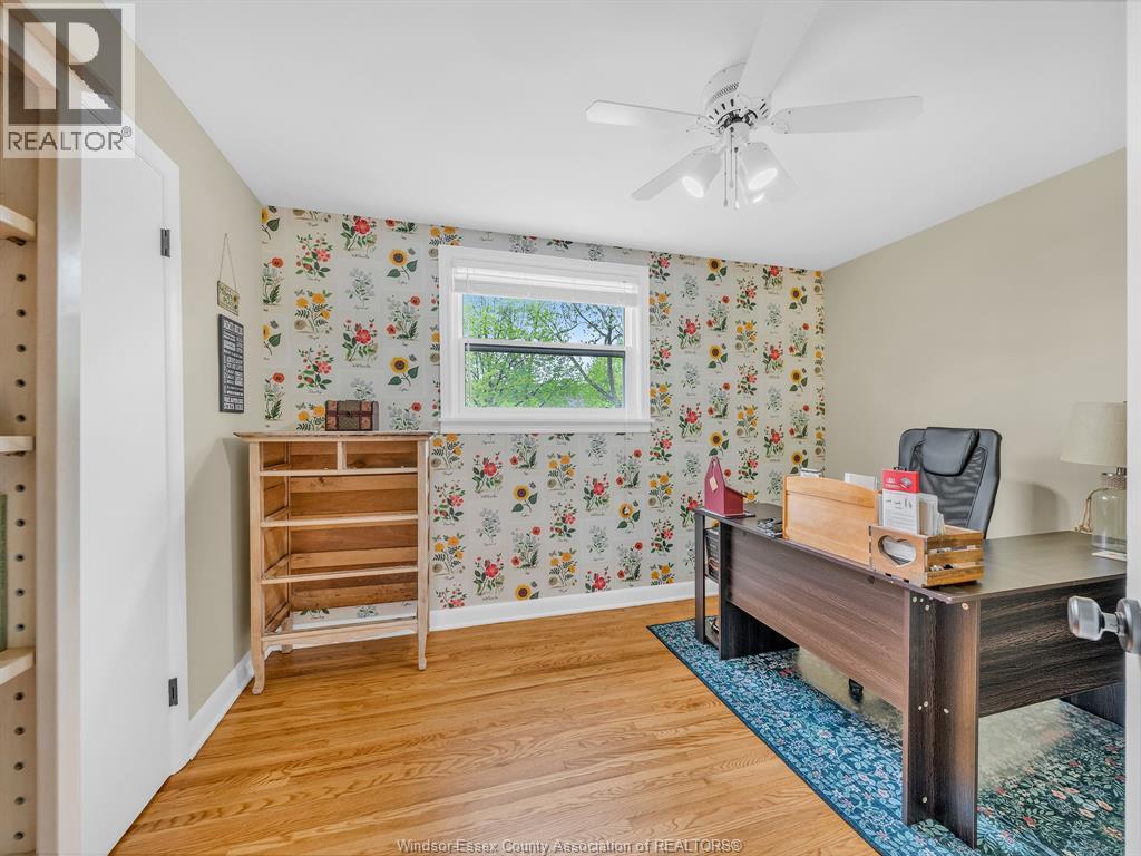 1038 JANISSE, Windsor, Ontario, N8S2W1 — Photo 15