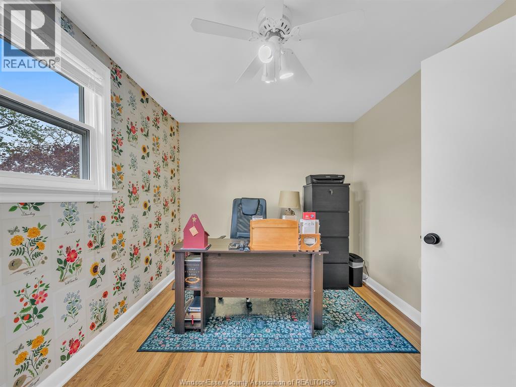 1038 JANISSE, Windsor, Ontario, N8S2W1 — Photo 16
