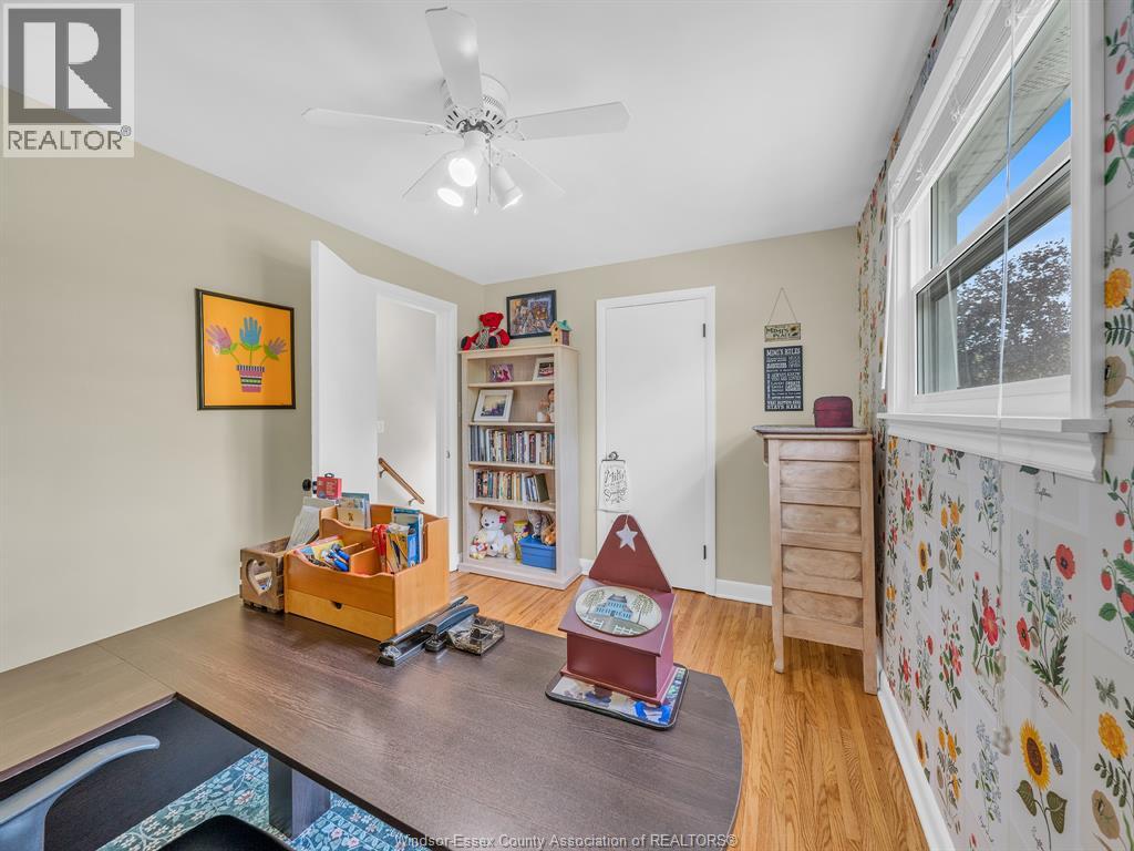 1038 JANISSE, Windsor, Ontario, N8S2W1 — Photo 17