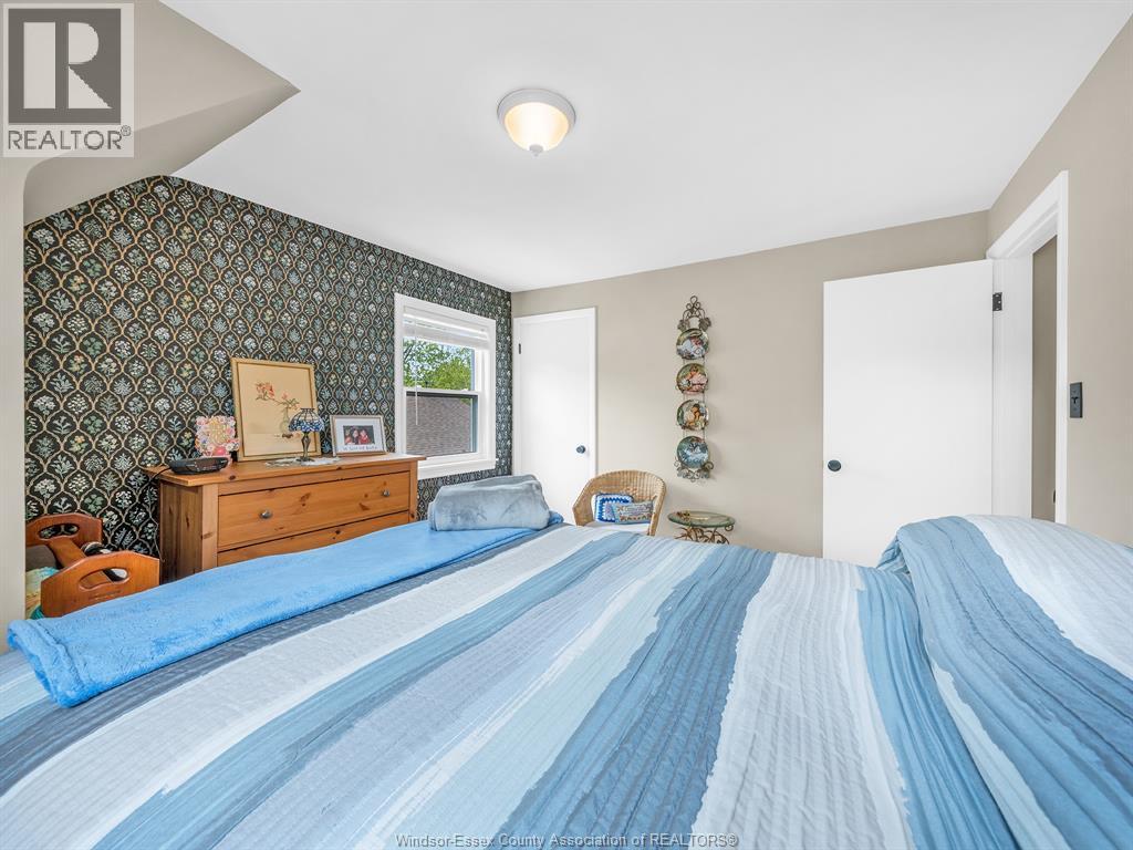 1038 JANISSE, Windsor, Ontario, N8S2W1 — Photo 21