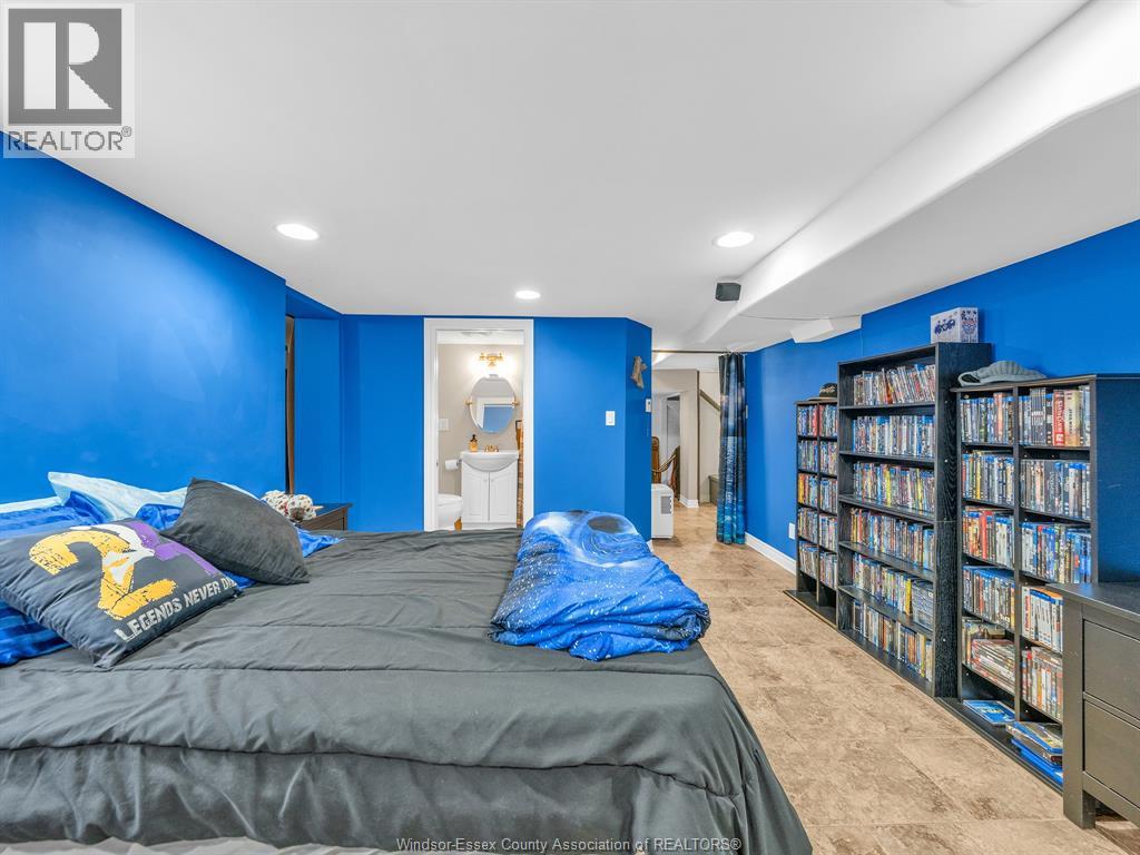 1038 JANISSE, Windsor, Ontario, N8S2W1 — Photo 25