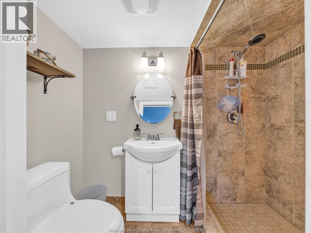 1038 JANISSE, Windsor, Ontario, N8S2W1 — Photo 27