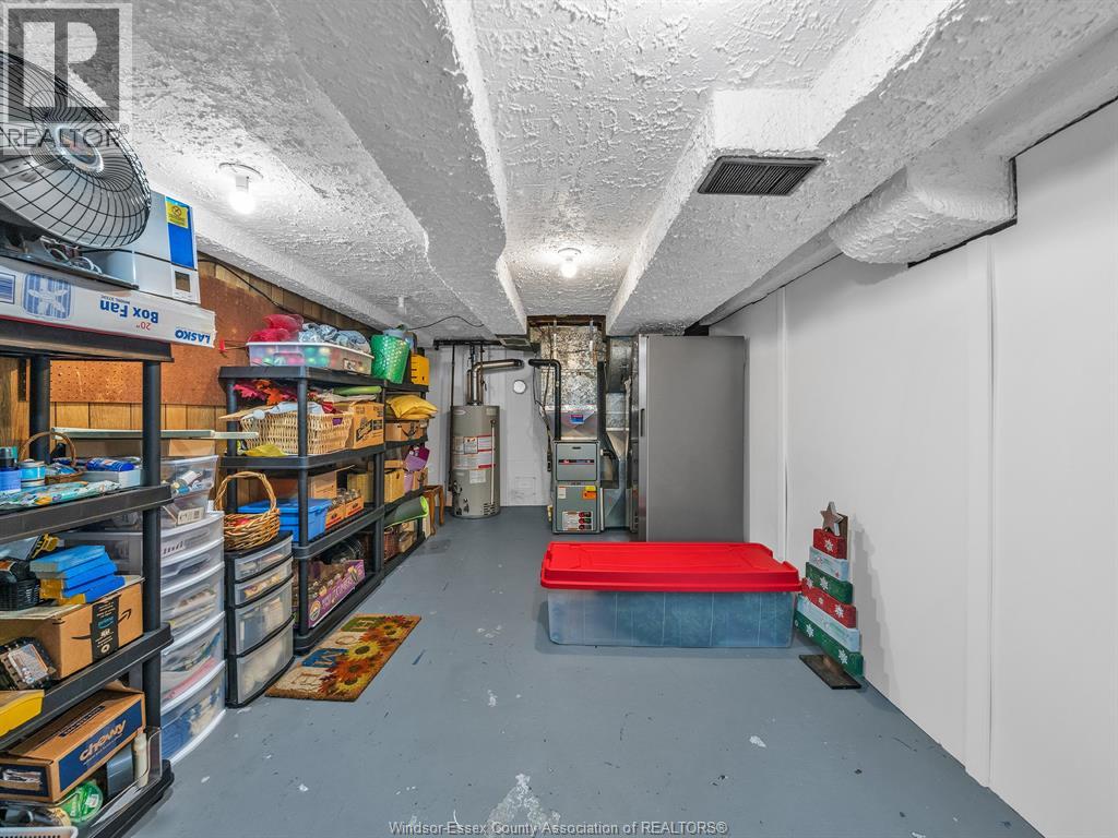1038 JANISSE, Windsor, Ontario, N8S2W1 — Photo 28