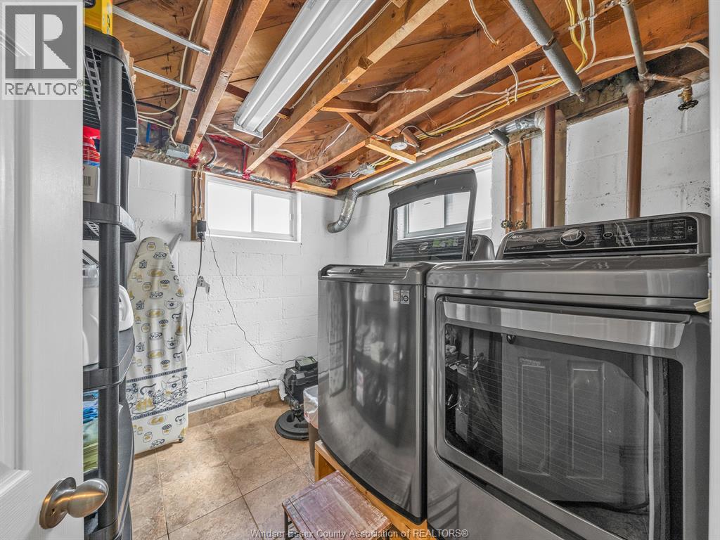 1038 JANISSE, Windsor, Ontario, N8S2W1 — Photo 29