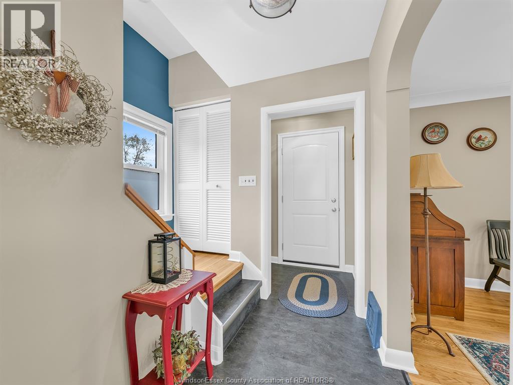 1038 JANISSE, Windsor, Ontario, N8S2W1 — Photo 3
