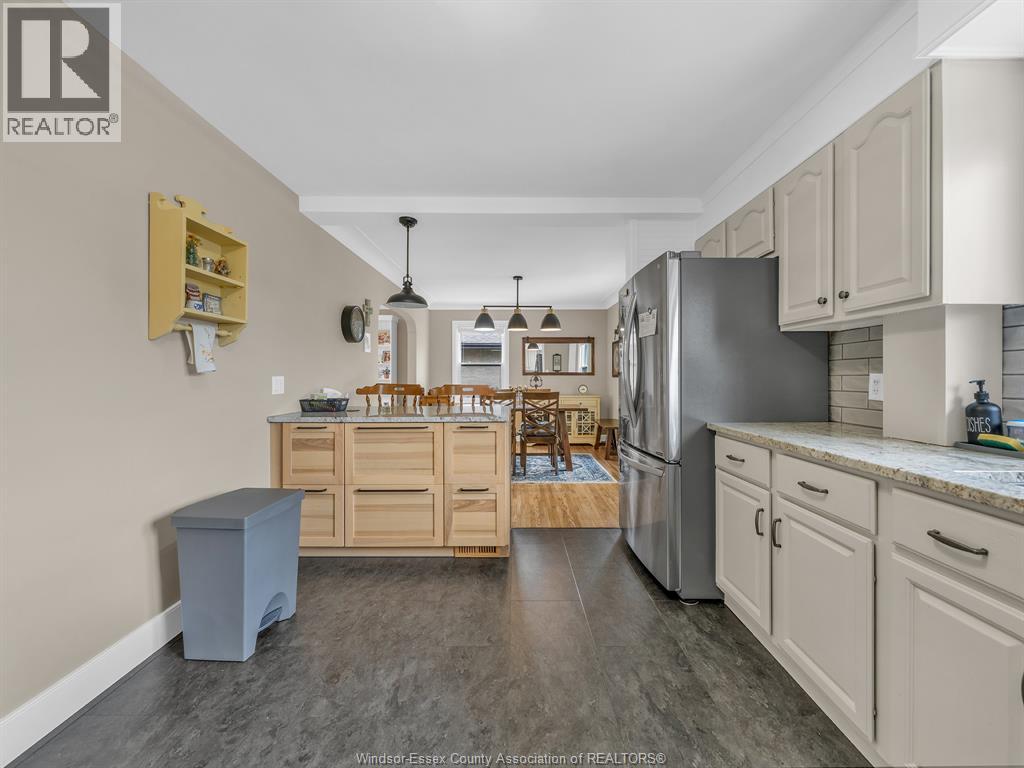 1038 JANISSE, Windsor, Ontario, N8S2W1 — Photo 9