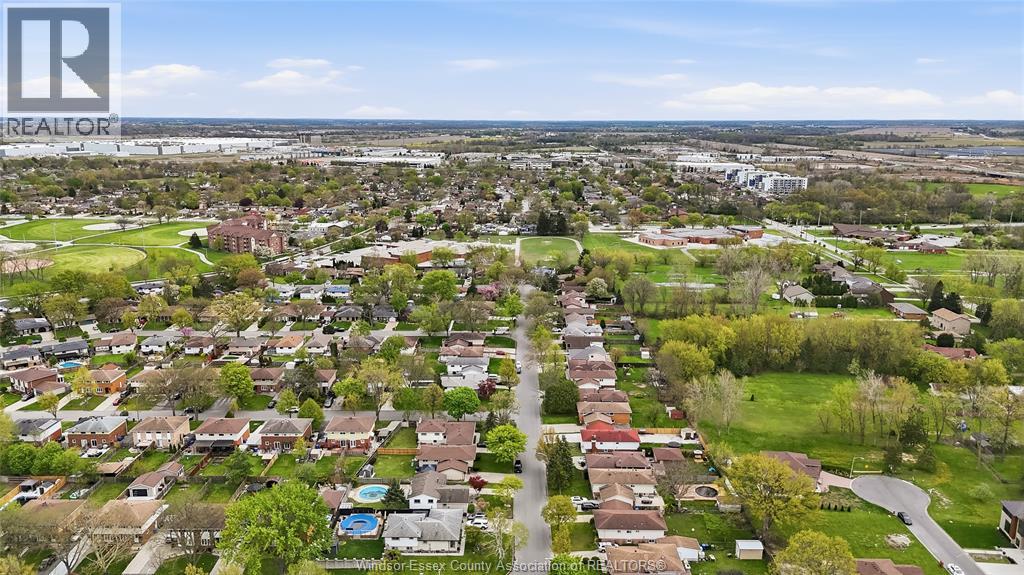 2989 REGIS AVENUE Unit# LOWER, Windsor, Ontario, N8R1V7 — Photo 20