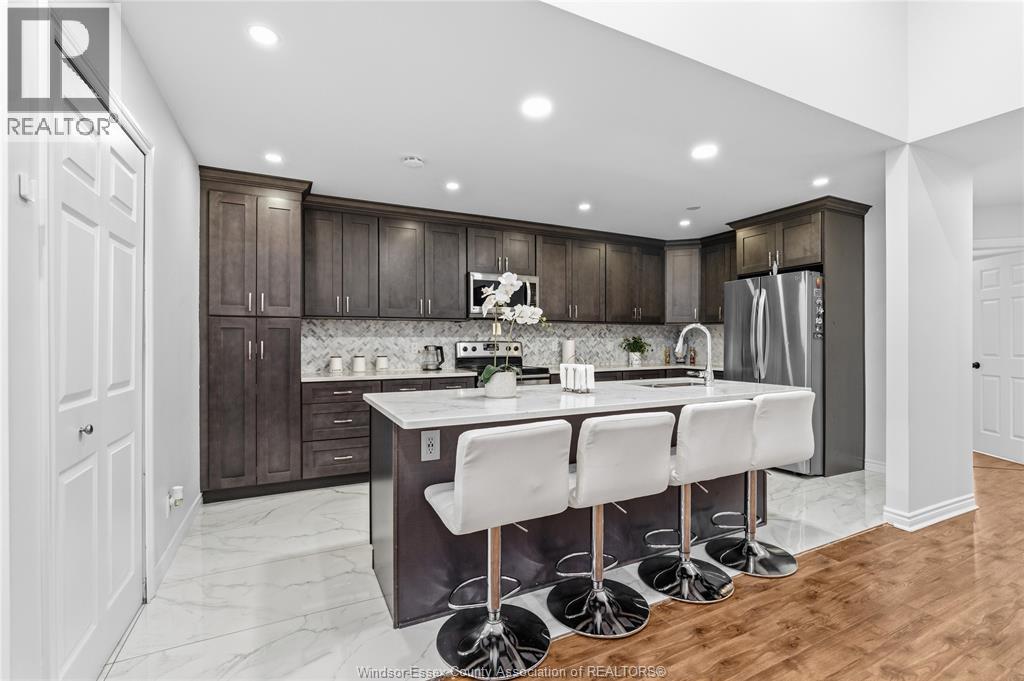1022 LEXINGTON CIRCLE, Windsor, Ontario, N8S4T3 — Photo 10