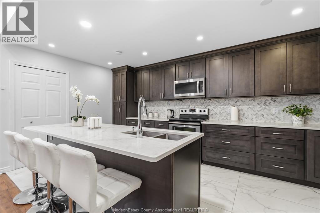 1022 LEXINGTON CIRCLE, Windsor, Ontario, N8S4T3 — Photo 11
