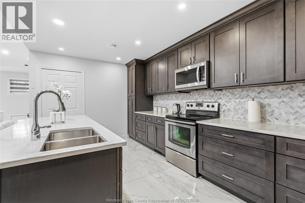 1022 LEXINGTON CIRCLE, Windsor, Ontario, N8S4T3 — Photo 12