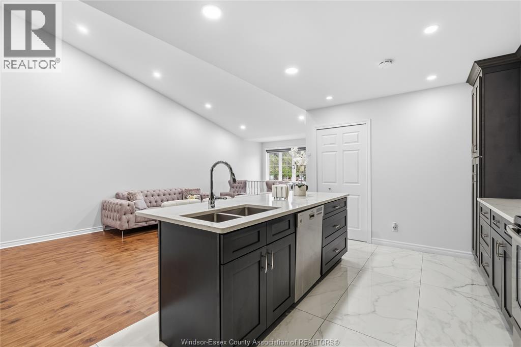 1022 LEXINGTON CIRCLE, Windsor, Ontario, N8S4T3 — Photo 13