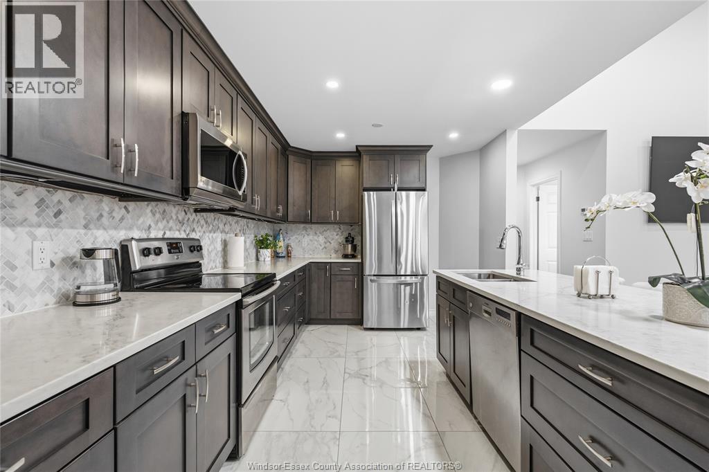 1022 LEXINGTON CIRCLE, Windsor, Ontario, N8S4T3 — Photo 14