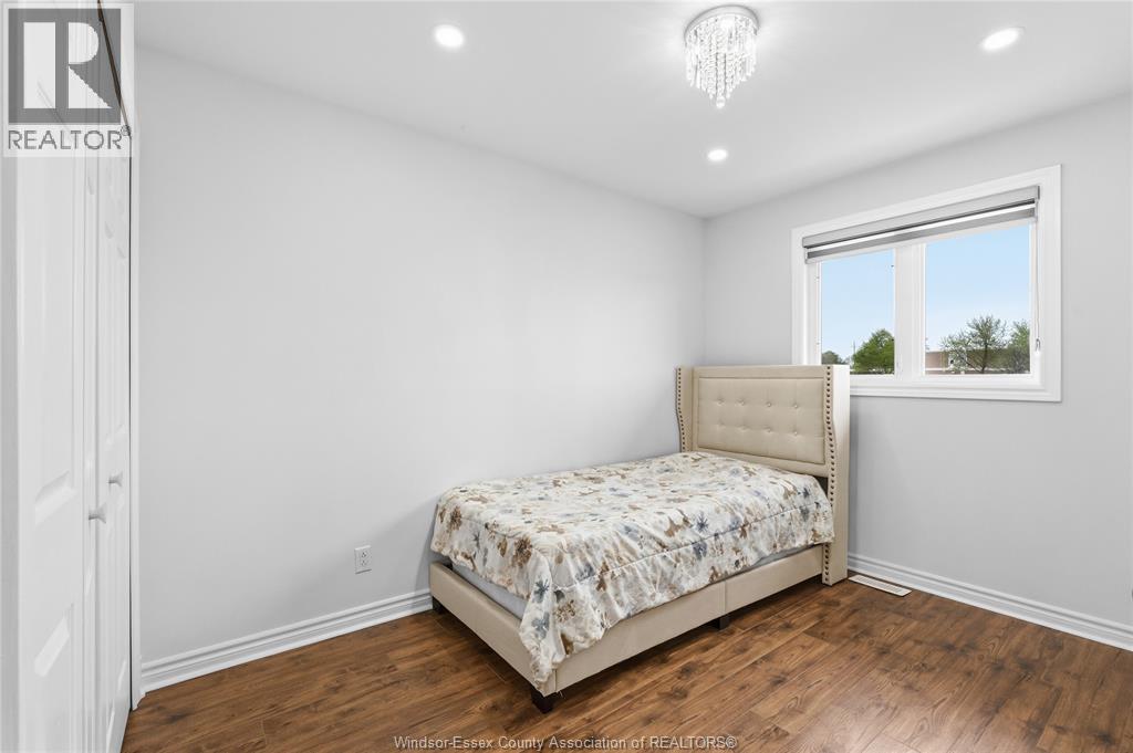 1022 LEXINGTON CIRCLE, Windsor, Ontario, N8S4T3 — Photo 16