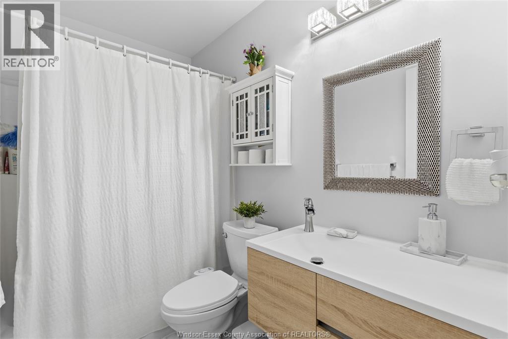 1022 LEXINGTON CIRCLE, Windsor, Ontario, N8S4T3 — Photo 17