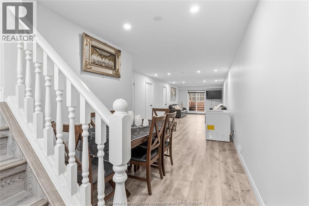 1022 LEXINGTON CIRCLE, Windsor, Ontario, N8S4T3 — Photo 18