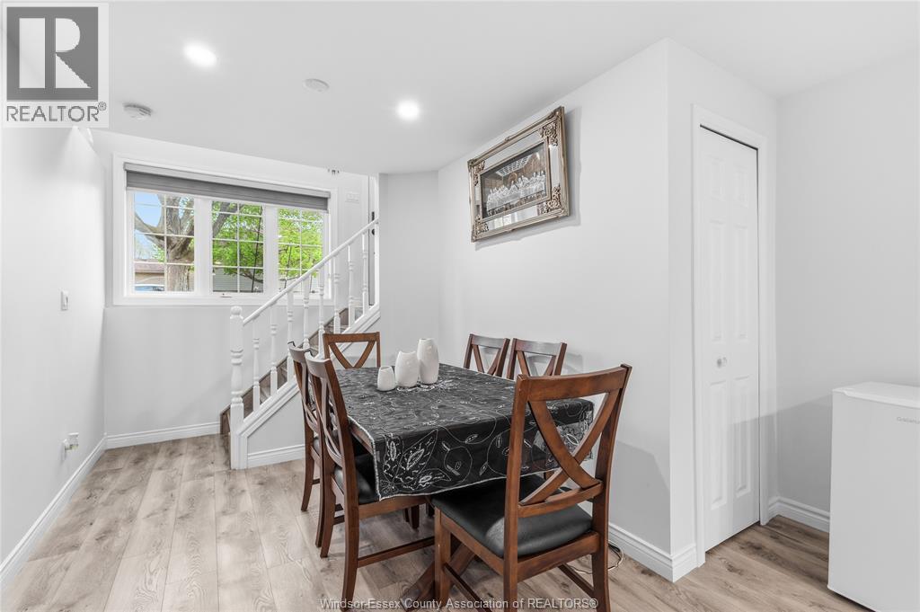 1022 LEXINGTON CIRCLE, Windsor, Ontario, N8S4T3 — Photo 19
