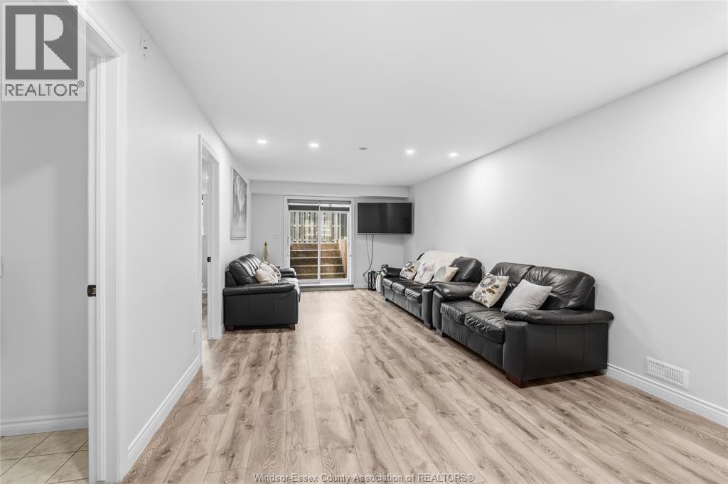1022 LEXINGTON CIRCLE, Windsor, Ontario, N8S4T3 — Photo 20