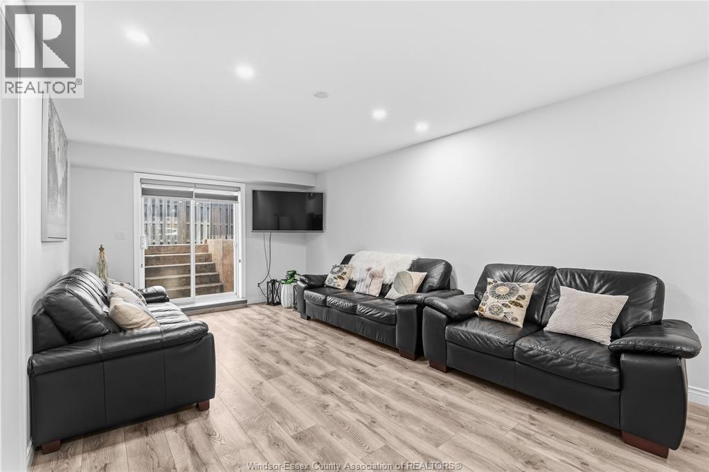 1022 LEXINGTON CIRCLE, Windsor, Ontario, N8S4T3 — Photo 21