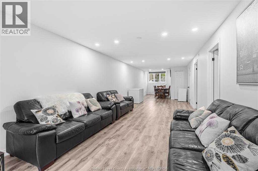 1022 LEXINGTON CIRCLE, Windsor, Ontario, N8S4T3 — Photo 22