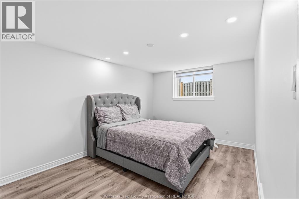 1022 LEXINGTON CIRCLE, Windsor, Ontario, N8S4T3 — Photo 24