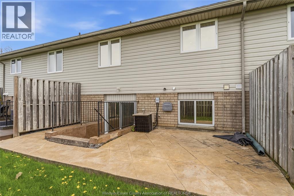 1022 LEXINGTON CIRCLE, Windsor, Ontario, N8S4T3 — Photo 27