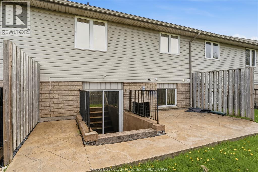 1022 LEXINGTON CIRCLE, Windsor, Ontario, N8S4T3 — Photo 28
