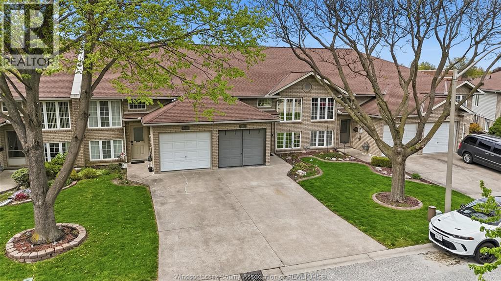 1022 LEXINGTON CIRCLE, Windsor, Ontario, N8S4T3 — Photo 29