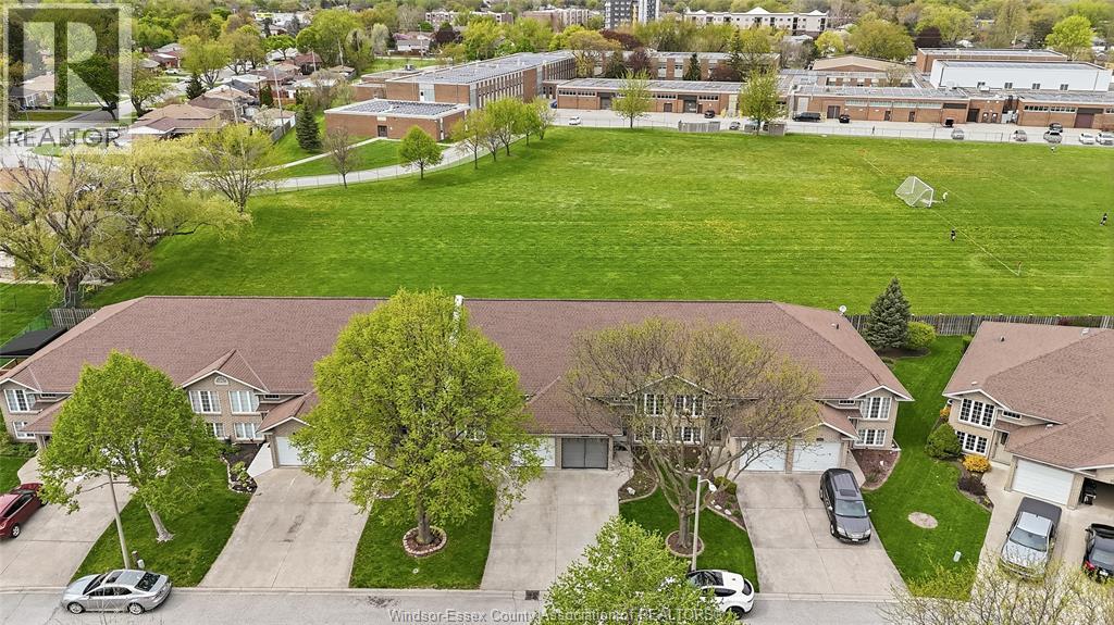 1022 LEXINGTON CIRCLE, Windsor, Ontario, N8S4T3 — Photo 30