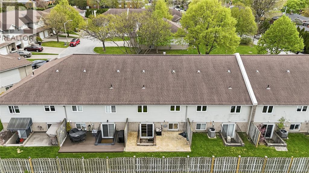 1022 LEXINGTON CIRCLE, Windsor, Ontario, N8S4T3 — Photo 31