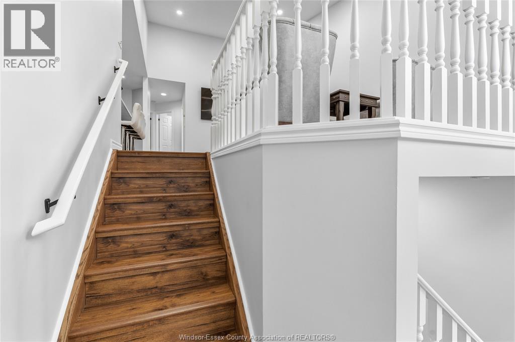 1022 LEXINGTON CIRCLE, Windsor, Ontario, N8S4T3 — Photo 5