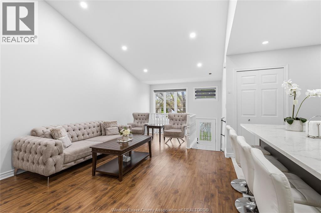 1022 LEXINGTON CIRCLE, Windsor, Ontario, N8S4T3 — Photo 6