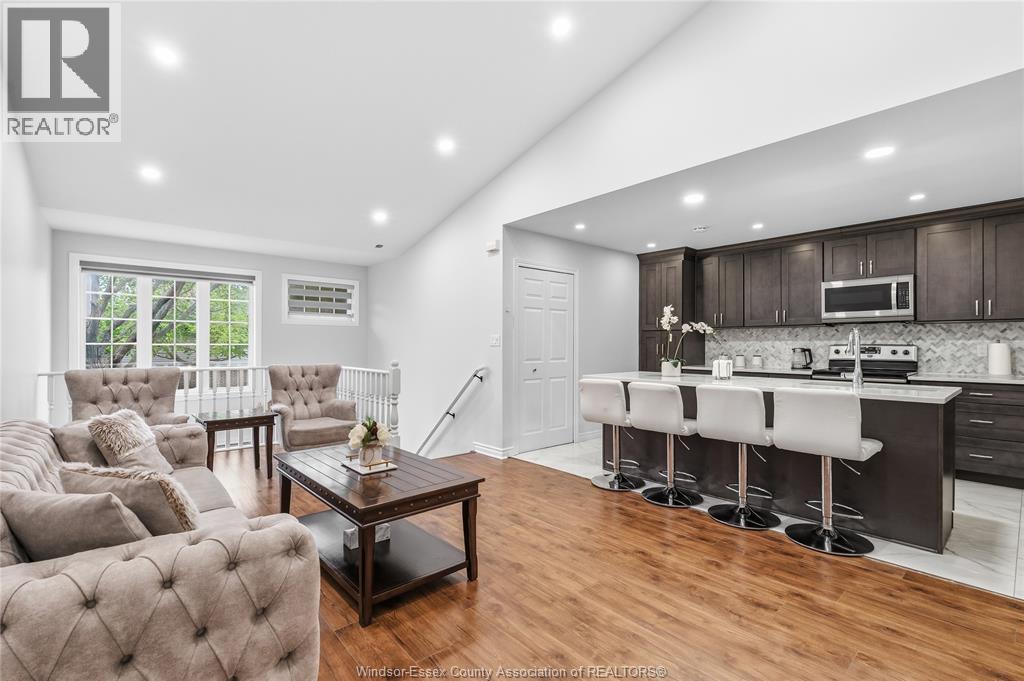 1022 LEXINGTON CIRCLE, Windsor, Ontario, N8S4T3 — Photo 9