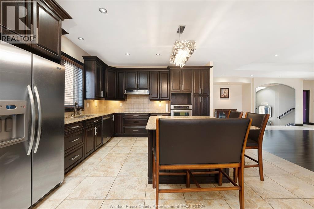 199 ELLISON, Leamington, Ontario, N8H0A2 — Photo 10