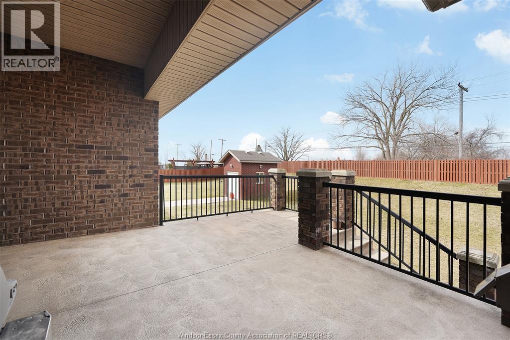 199 ELLISON, Leamington, Ontario, N8H0A2 — Photo 11