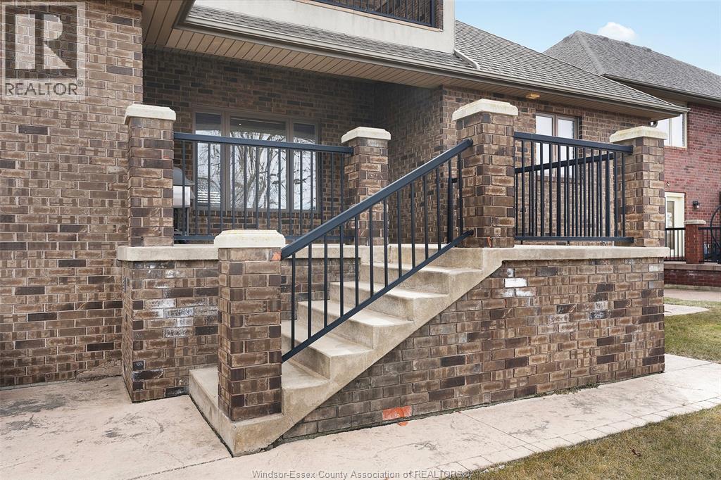 199 ELLISON, Leamington, Ontario, N8H0A2 — Photo 12