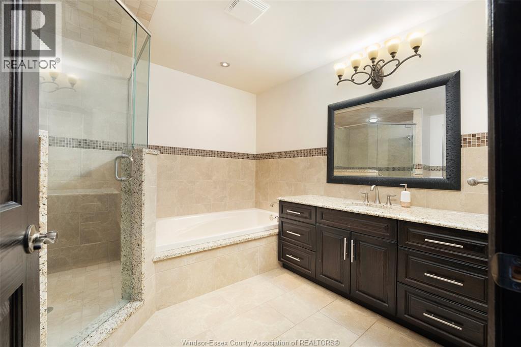 199 ELLISON, Leamington, Ontario, N8H0A2 — Photo 15