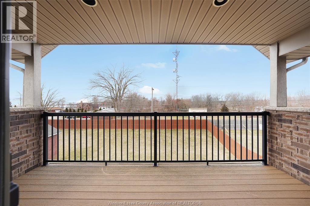 199 ELLISON, Leamington, Ontario, N8H0A2 — Photo 16