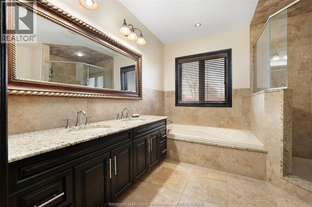 199 ELLISON, Leamington, Ontario, N8H0A2 — Photo 18