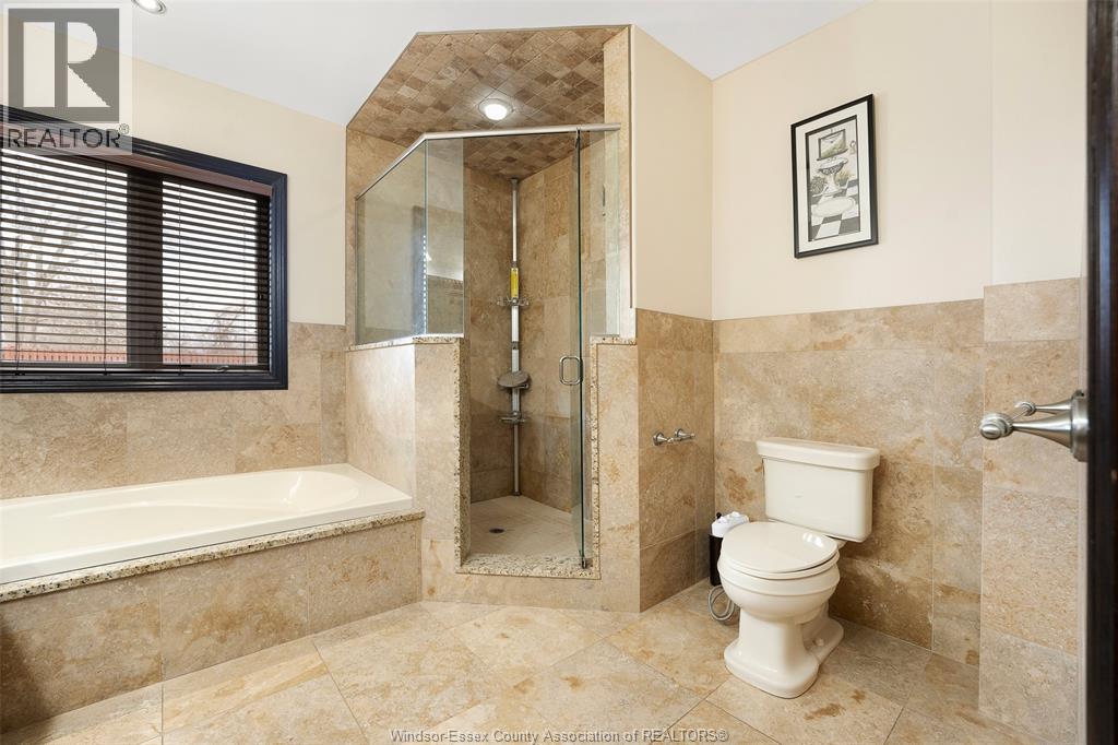 199 ELLISON, Leamington, Ontario, N8H0A2 — Photo 19