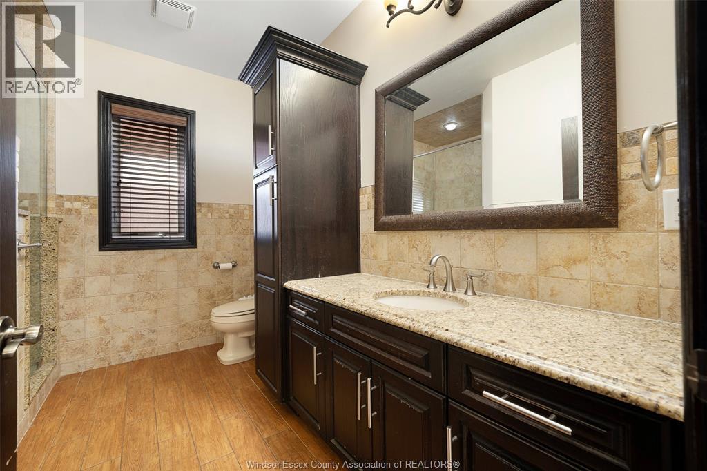 199 ELLISON, Leamington, Ontario, N8H0A2 — Photo 21