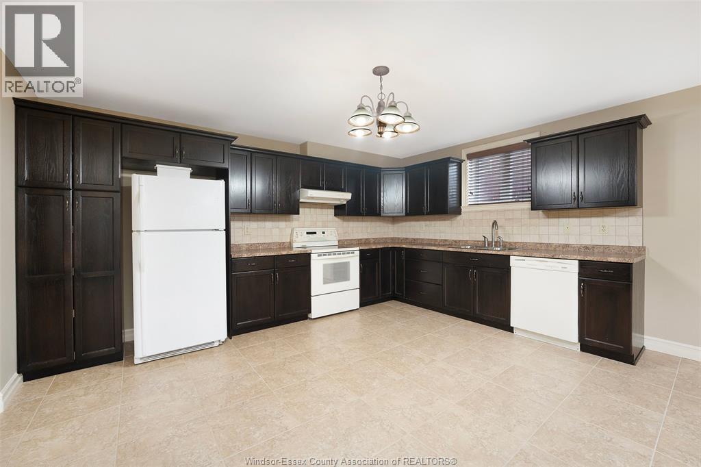 199 ELLISON, Leamington, Ontario, N8H0A2 — Photo 23