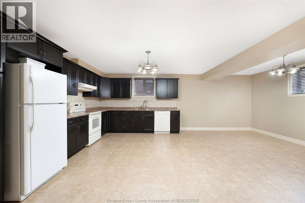 199 ELLISON, Leamington, Ontario, N8H0A2 — Photo 24