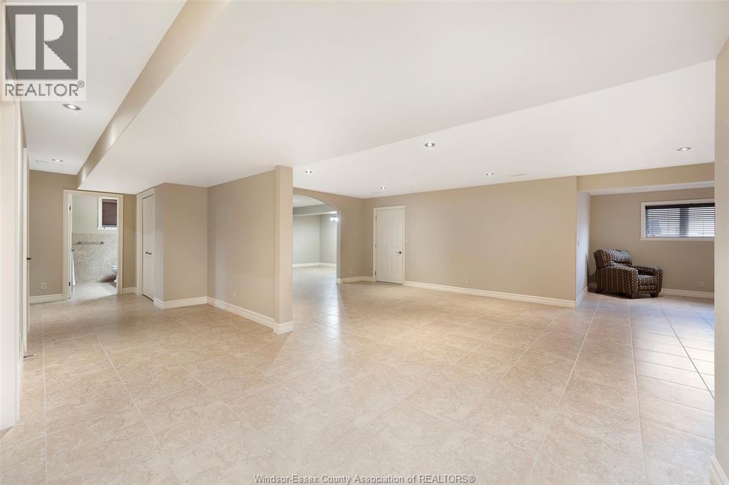 199 ELLISON, Leamington, Ontario, N8H0A2 — Photo 25