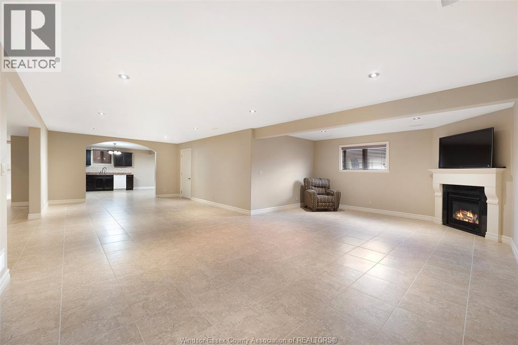 199 ELLISON, Leamington, Ontario, N8H0A2 — Photo 26