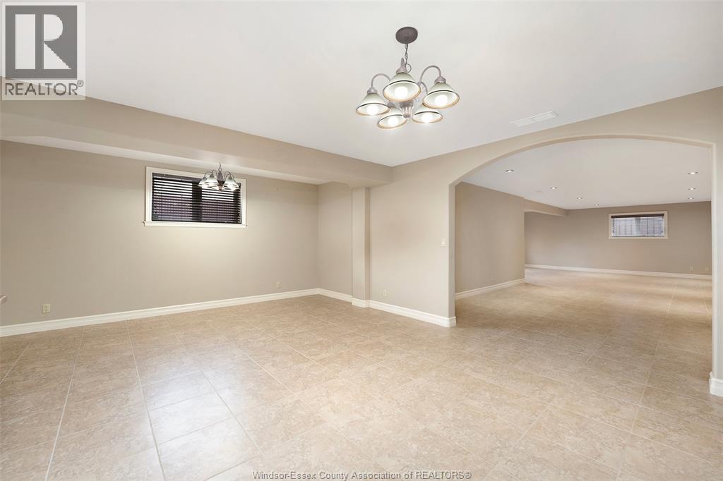 199 ELLISON, Leamington, Ontario, N8H0A2 — Photo 28