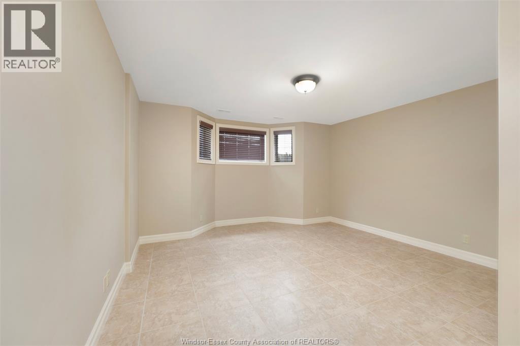 199 ELLISON, Leamington, Ontario, N8H0A2 — Photo 29