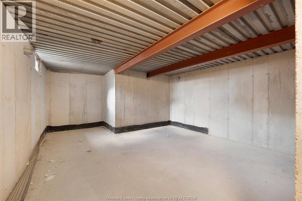 199 ELLISON, Leamington, Ontario, N8H0A2 — Photo 31