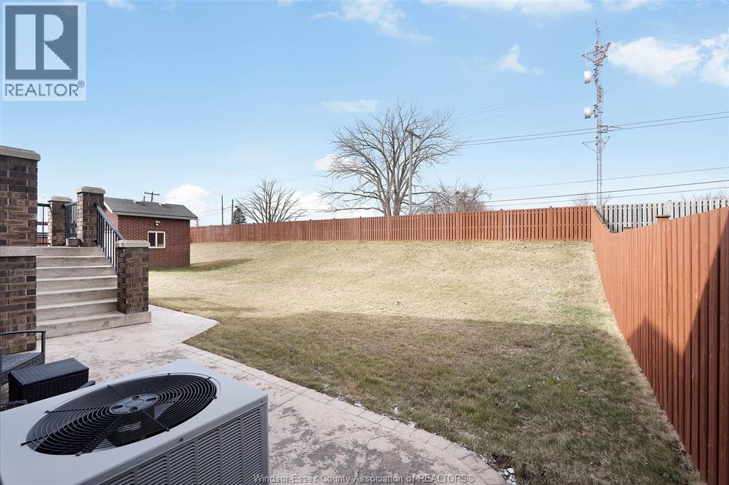199 ELLISON, Leamington, Ontario, N8H0A2 — Photo 33