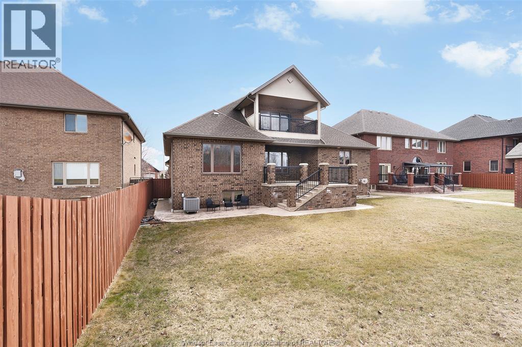 199 ELLISON, Leamington, Ontario, N8H0A2 — Photo 34
