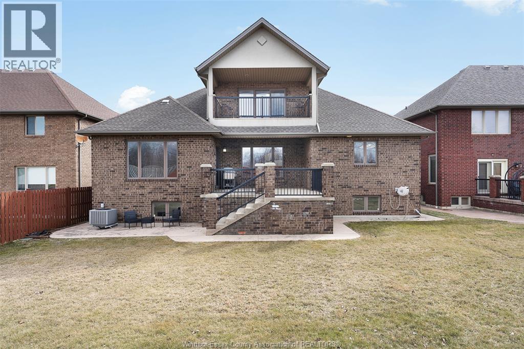 199 ELLISON, Leamington, Ontario, N8H0A2 — Photo 35
